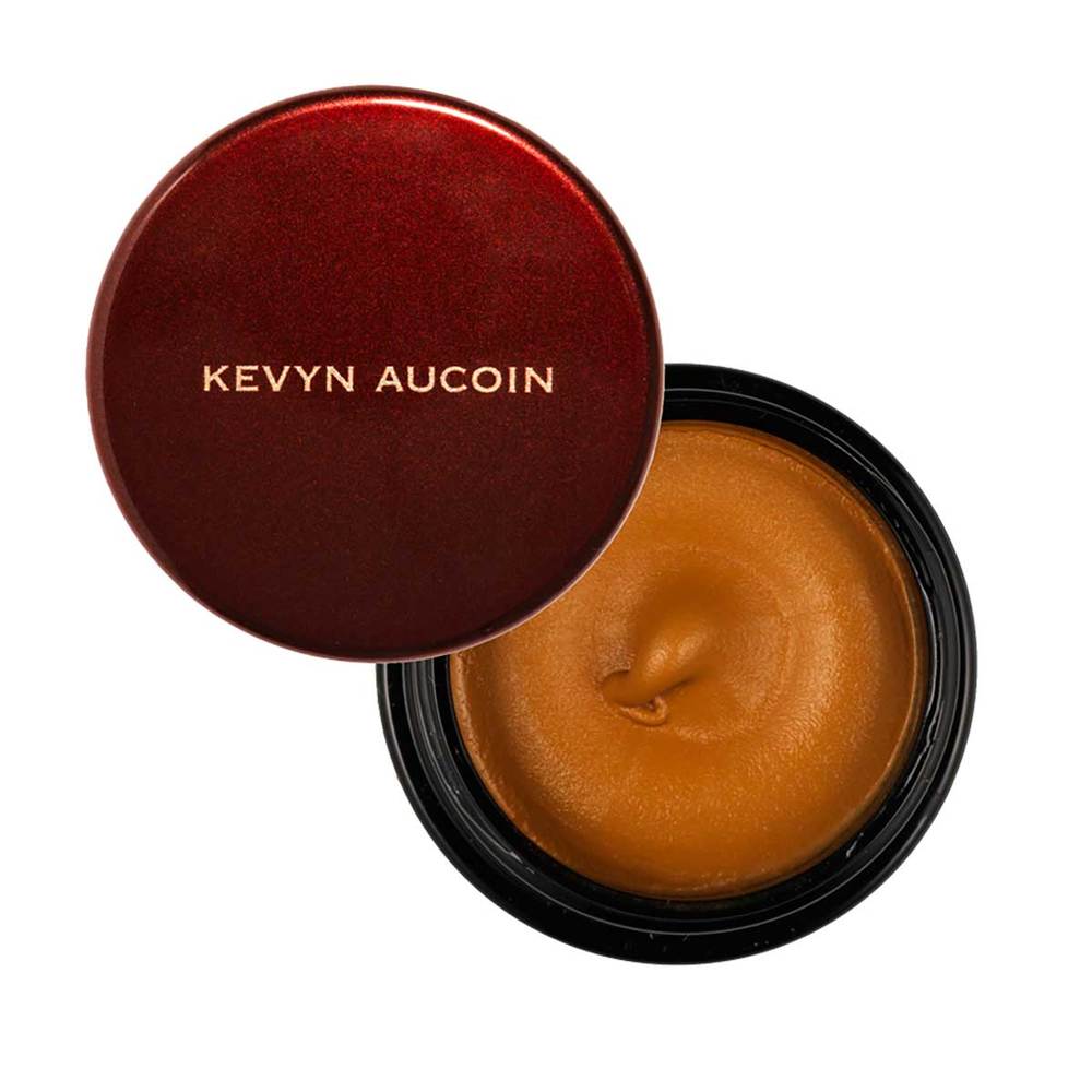 The Sensual Skin Enhancer (please specify old or new packaging)