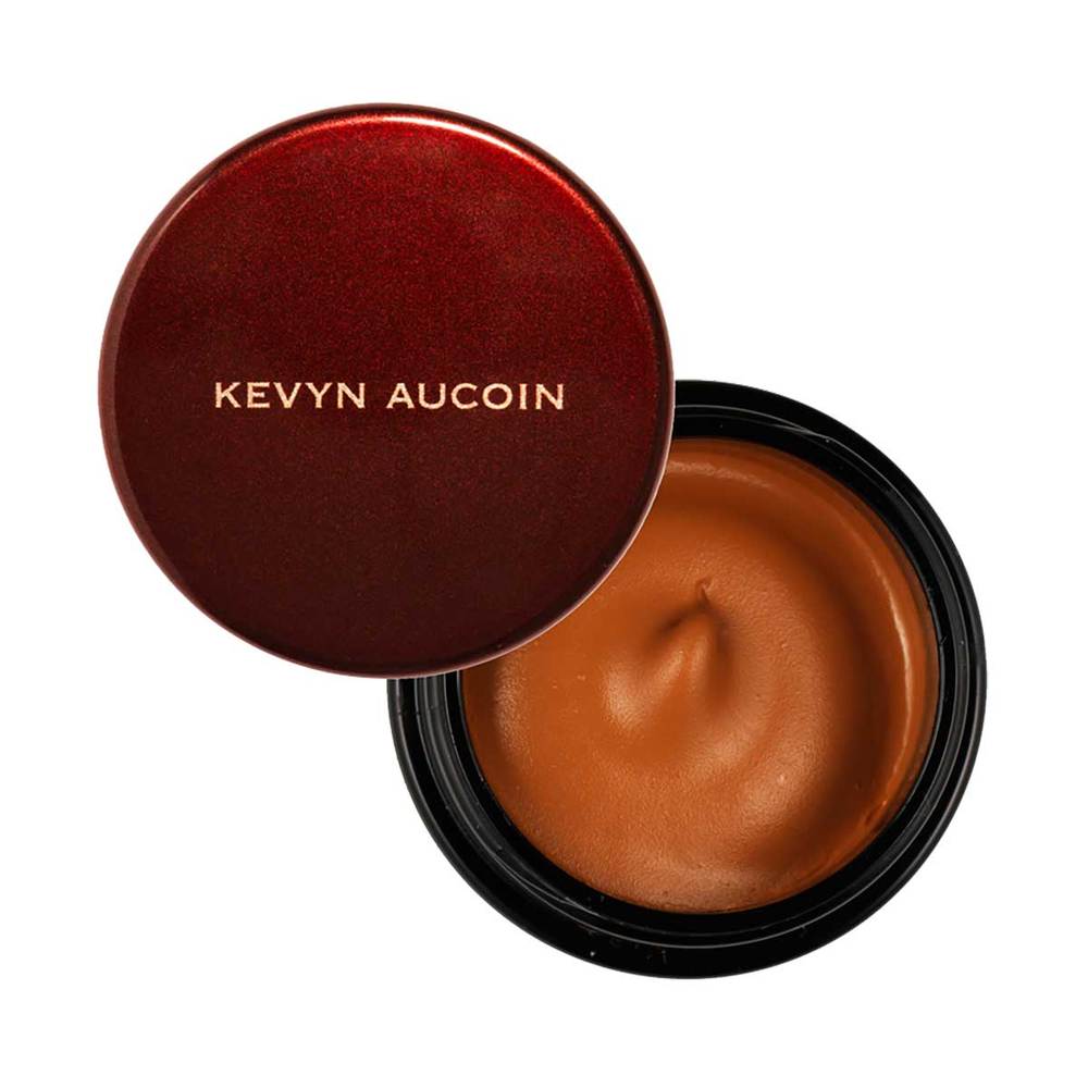The Sensual Skin Enhancer (please specify old or new packaging)