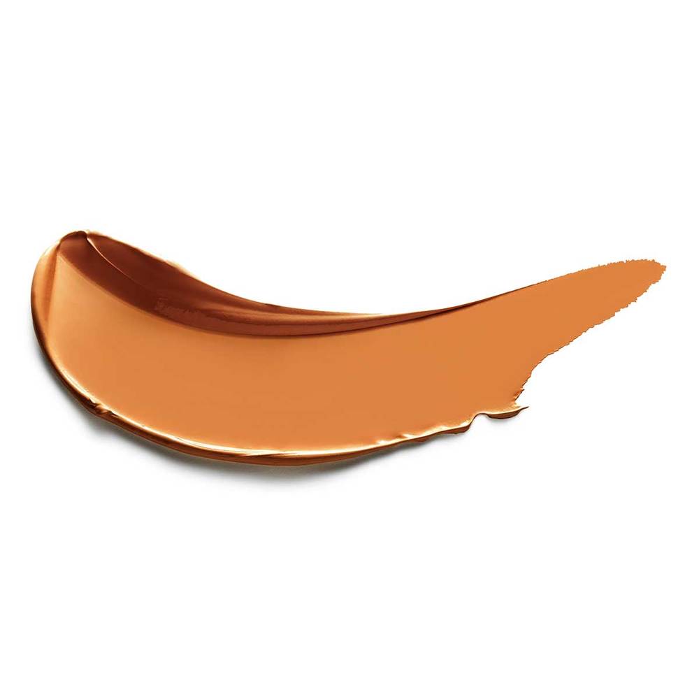 The Sensual Skin Enhancer (please specify old or new packaging)