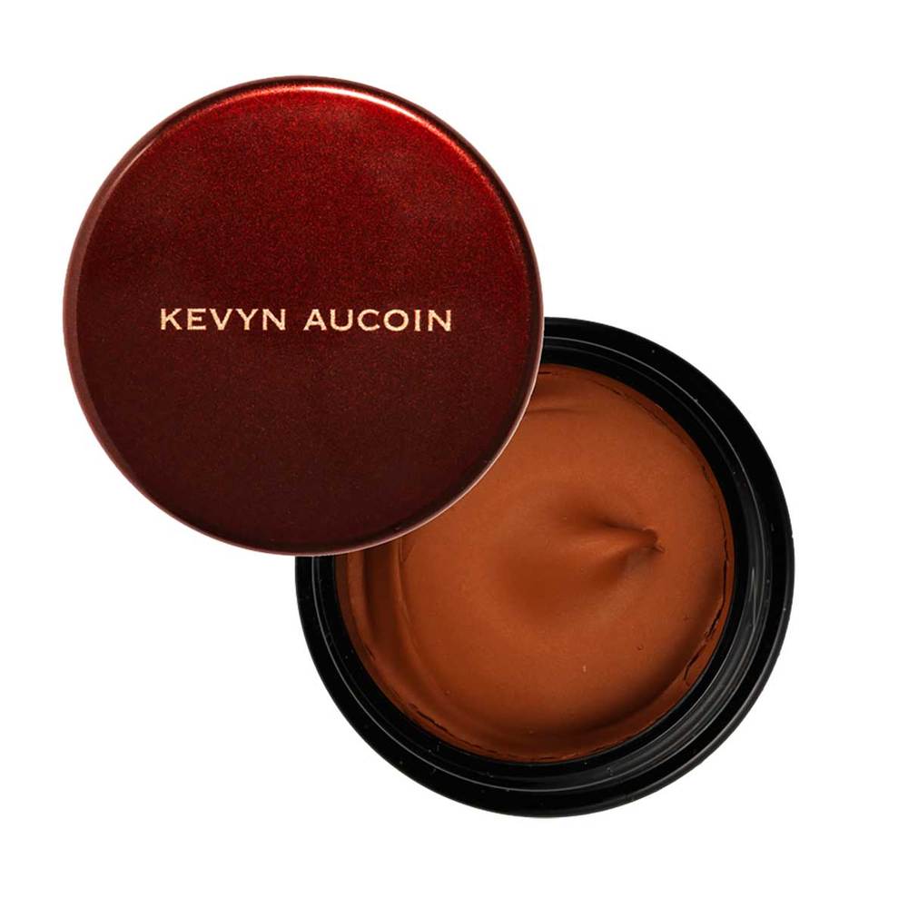 The Sensual Skin Enhancer (please specify old or new packaging)