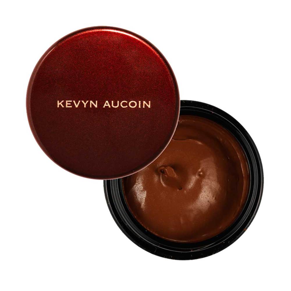 The Sensual Skin Enhancer (please specify old or new packaging)