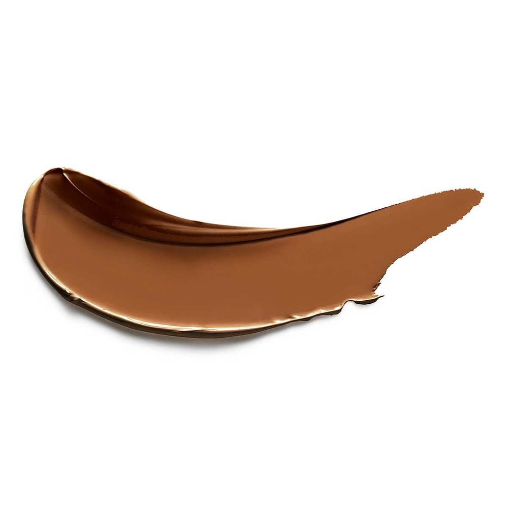 The Sensual Skin Enhancer (please specify old or new packaging)