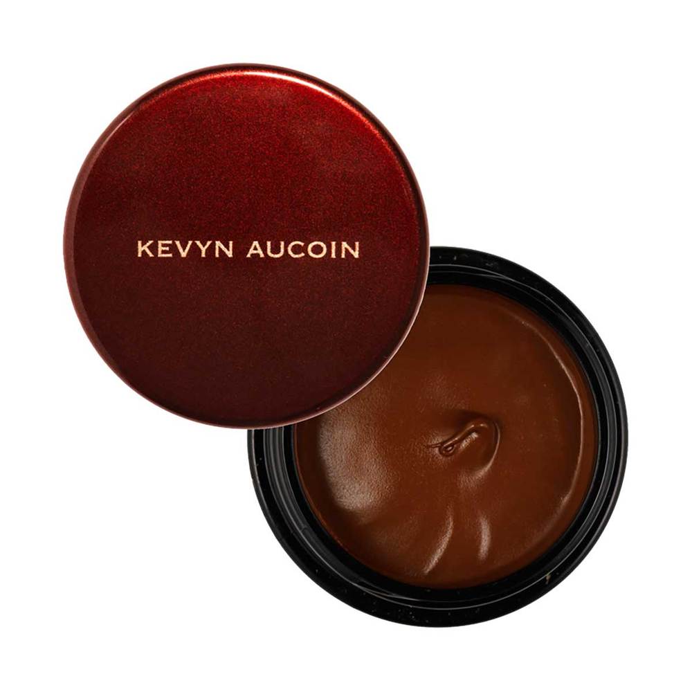 The Sensual Skin Enhancer (please specify old or new packaging)