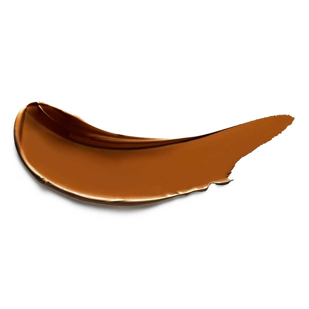 The Sensual Skin Enhancer (please specify old or new packaging)