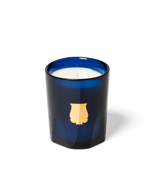 Reggio Petite Candle