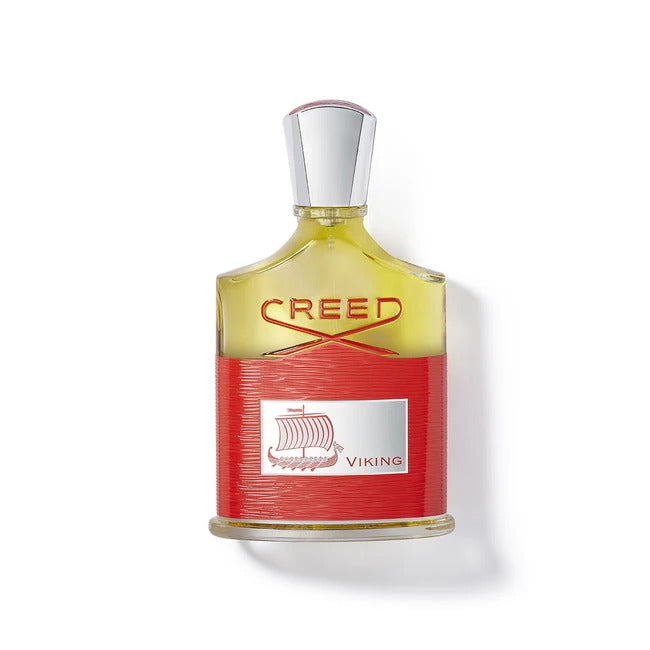 Viking Eau de Parfum
