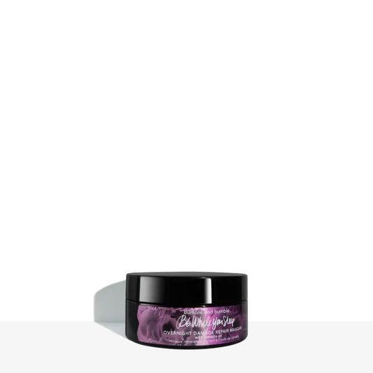 While You Sleep Overnight Damage Repair Masque