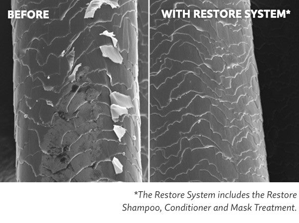 Restore Conditioner