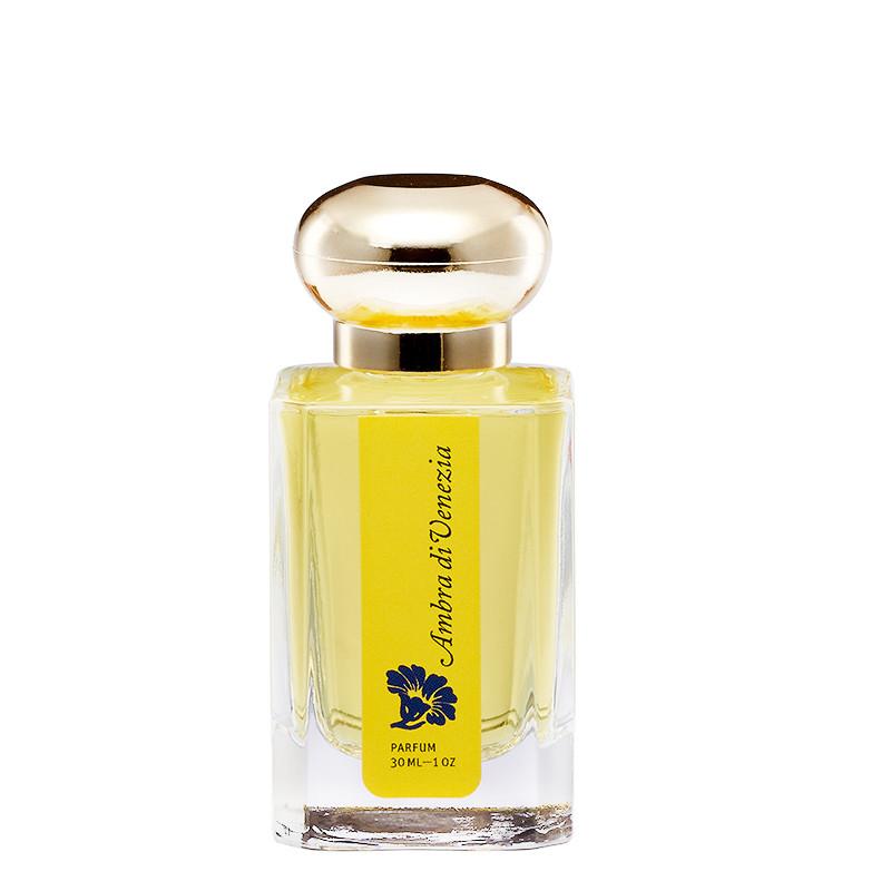 Ambra di Venezia Parfum