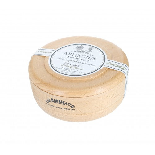 Arlington Shaving Bowl