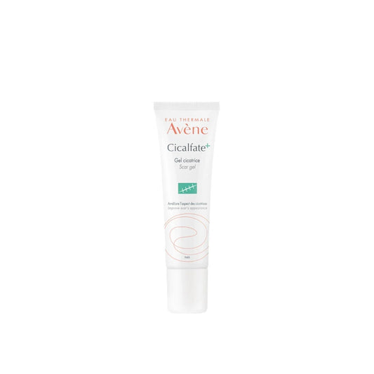 Cicalfate+ Scar Gel