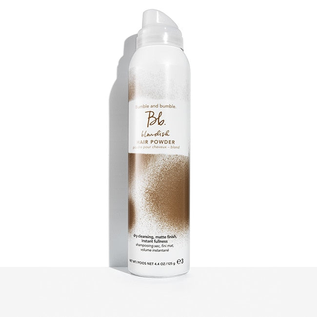 Bumble and bumble Hair Powder | New London Pharmacy