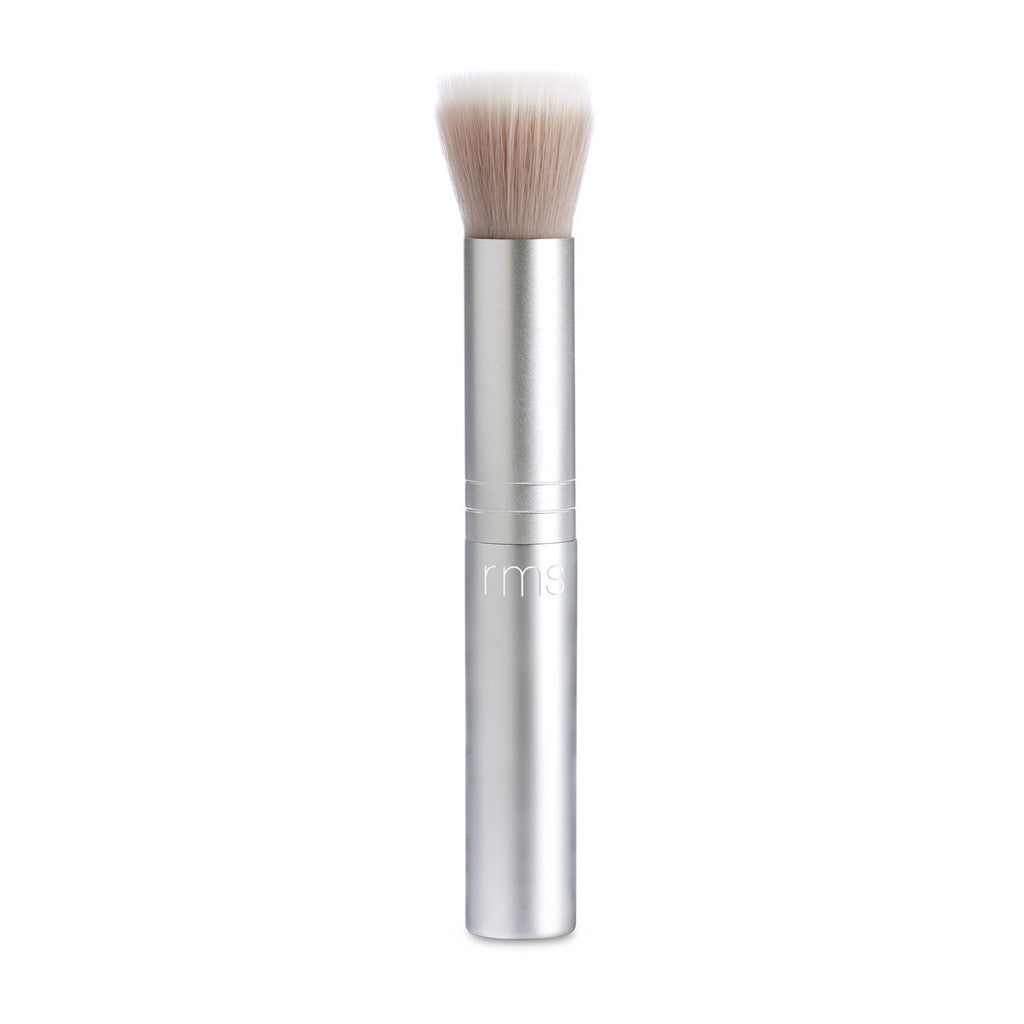 rms beauty skin2skin  blush brush, Makeup - New London Pharmacy