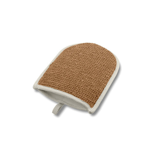 Urban Spa The Body-Loving Bath Mitt, Skincare - New London Pharmacy