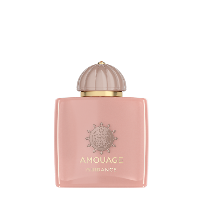 Guidance Eau De Parfum