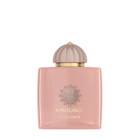 Guidance Eau De Parfum