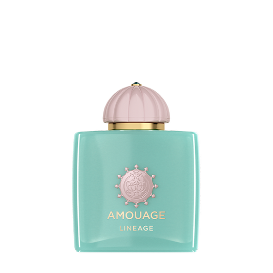 Lineage Eau De Parfum