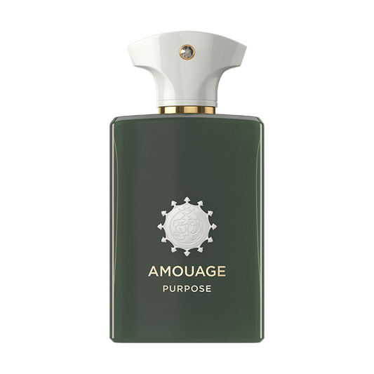 Purpose Eau De Parfum