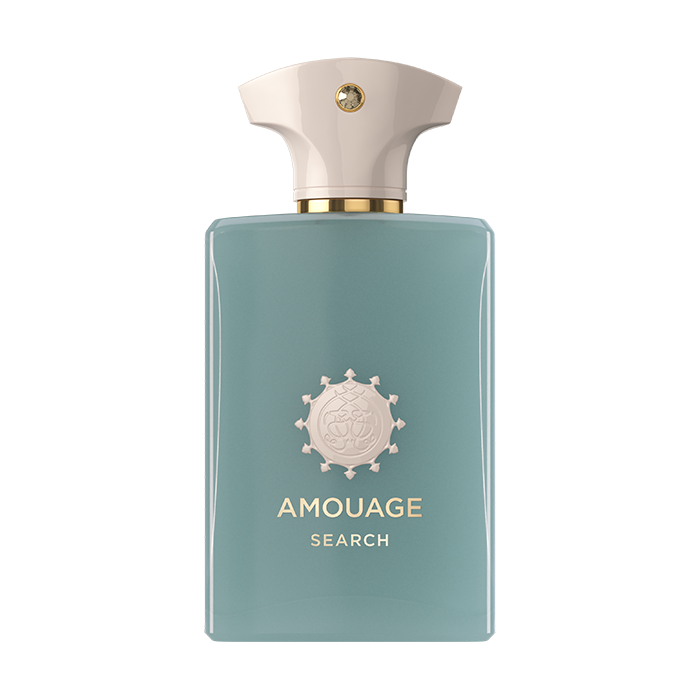 Search Eau De Parfum