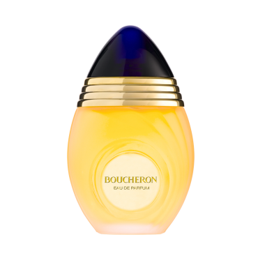 Boucheron Eau De Parfum Spray | New London Pharmacy