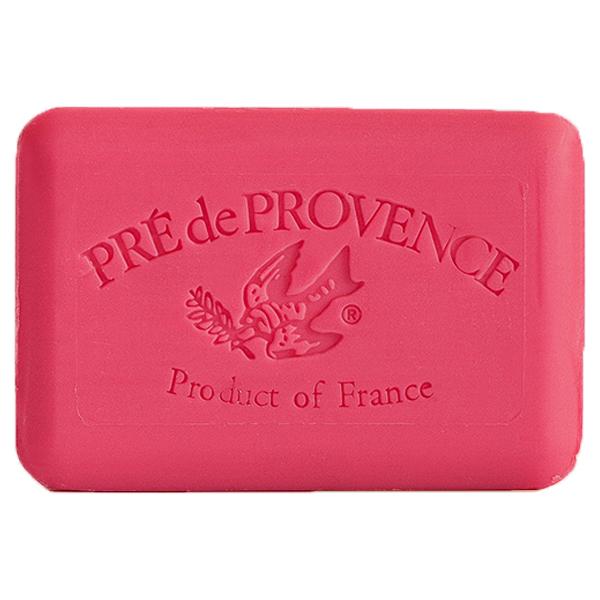 Soap Shea Enriched Everyday French Soap Bar (Numerous Scents)