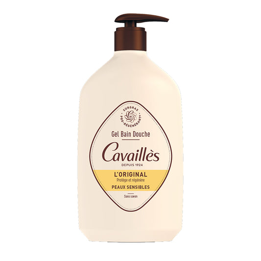 Shower Gel The Original OUT OF STOCK
