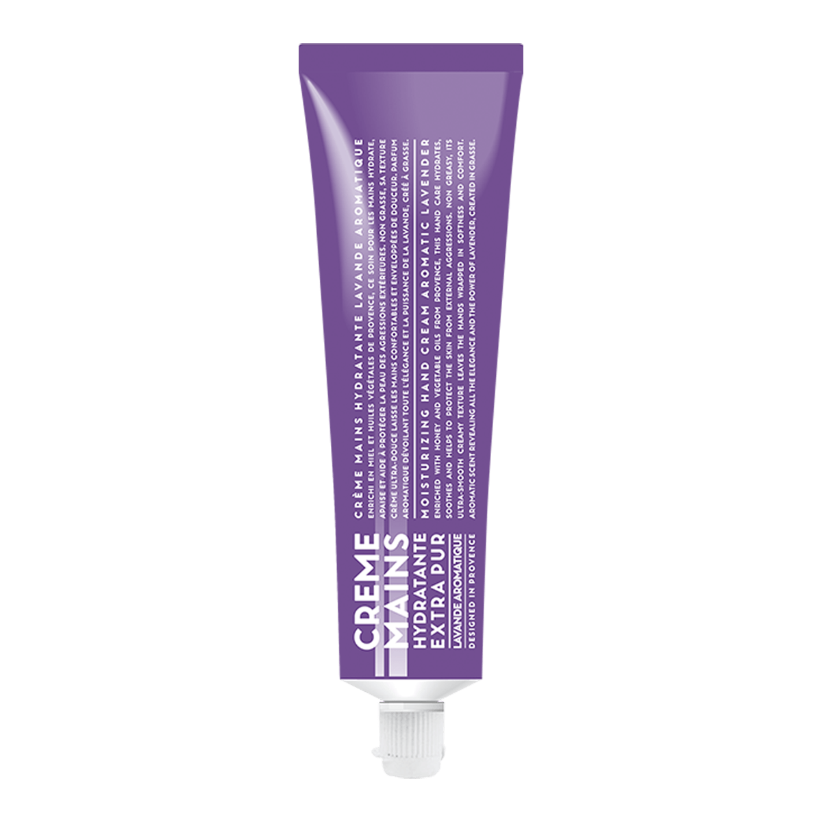 Compagnie de Provence Extra Pur Hand Cream 100ml | New London Pharmacy