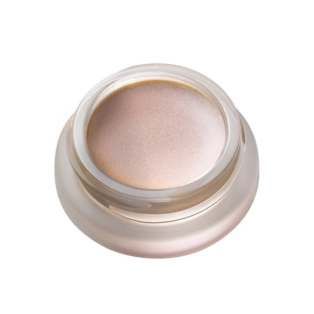 Champagne Rose' Luminizer