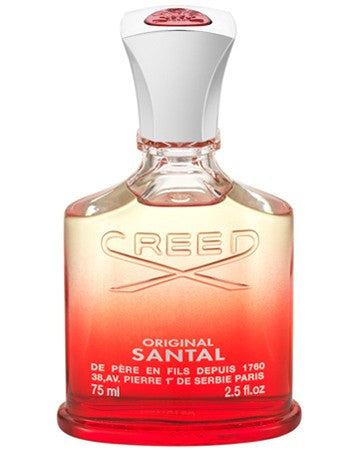 Creed Original Santal | New London Pharmacy