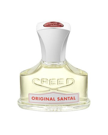 Creed Original Santal | New London Pharmacy