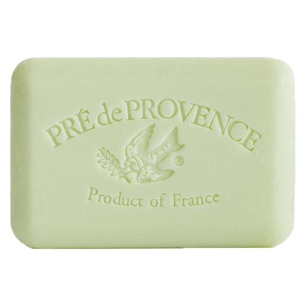 Soap Shea Enriched Everyday French Soap Bar (Numerous Scents)