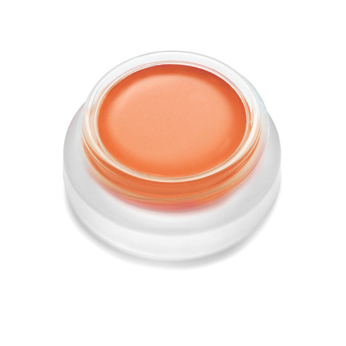 rms beauty lip2cheek, Makeup - New London Pharmacy