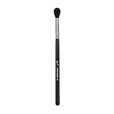 E40 Tapered Blending Brush