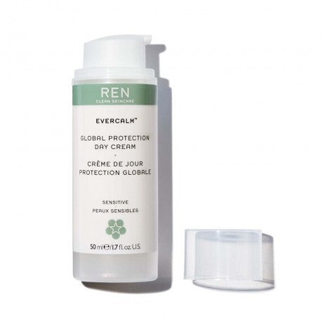 Skincare Evercalm™ Global Protection Day Cream