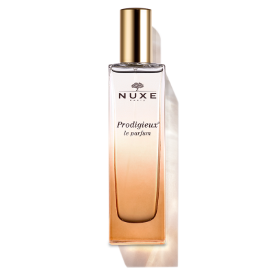 Prodigieux le Perfume