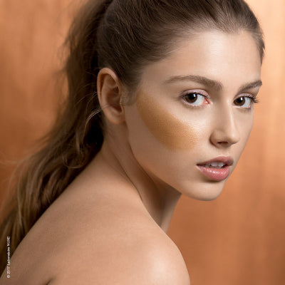Huile Prodigieuse Or ILLUMINATING MULTI-PURPOSE DRY OIL