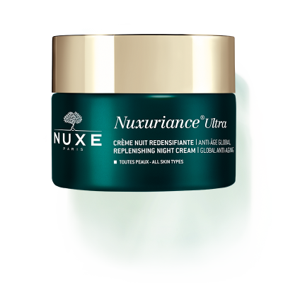 Nuxuriance® Ultra Night Cream