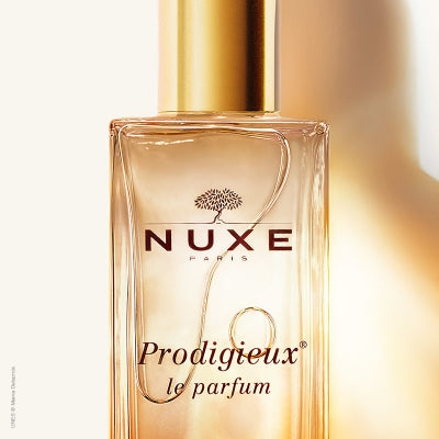 Prodigieux le Perfume