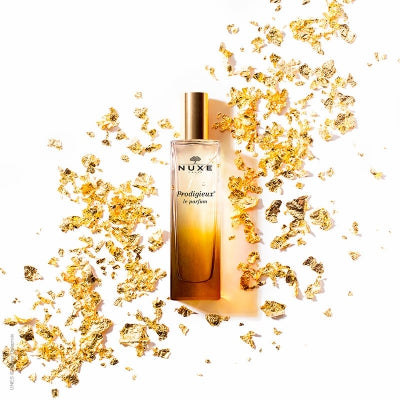Prodigieux le Perfume