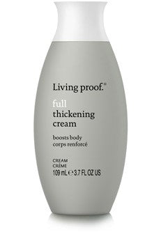 Full Thickening Cream