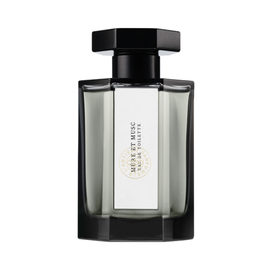 Mure Et Musc Eau de Toilette