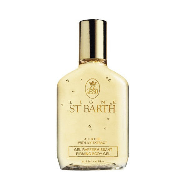 Ligne St. Barth Firming Body Gel with Ivy Extract, Bath and Body - New London Pharmacy