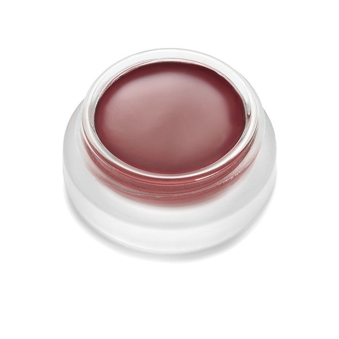 rms beauty lip2cheek, Makeup - New London Pharmacy