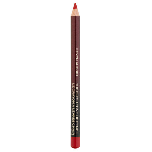 The Flesh Tone Lip Pencil