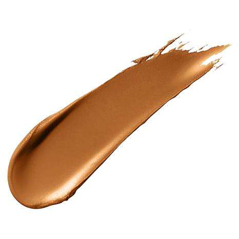 Foundation Balm