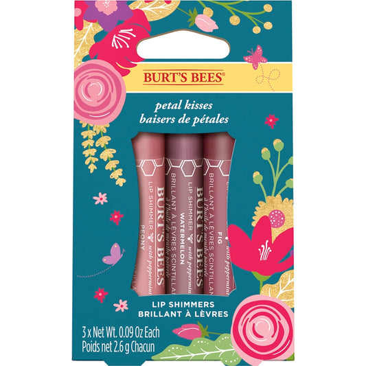 Kissable Color Spring Gift Set