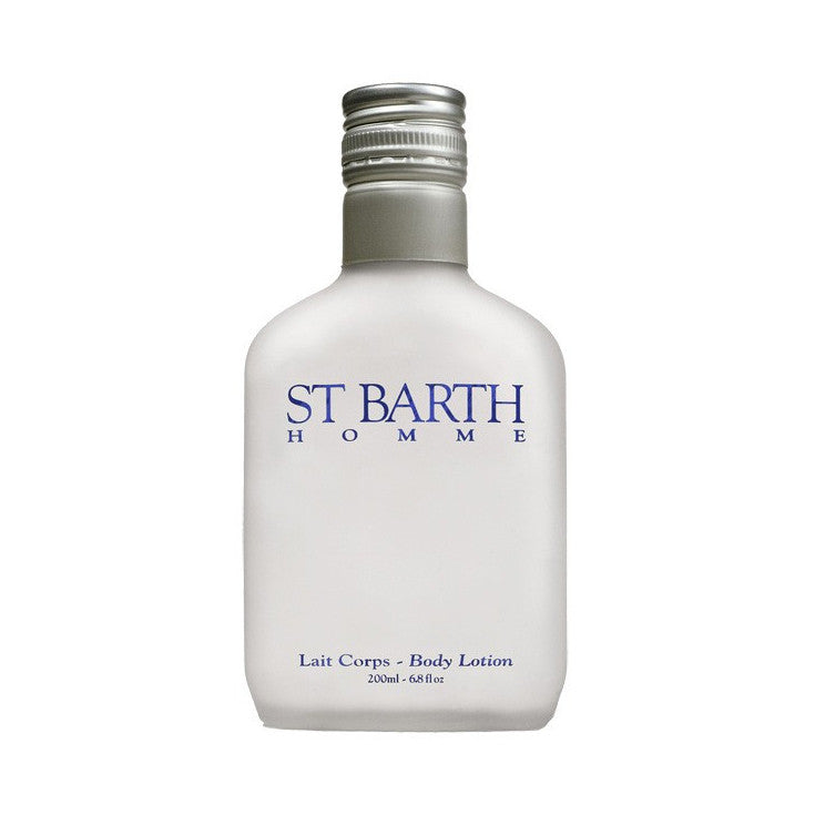 Ligne St. Barth Homme | New London Pharmacy