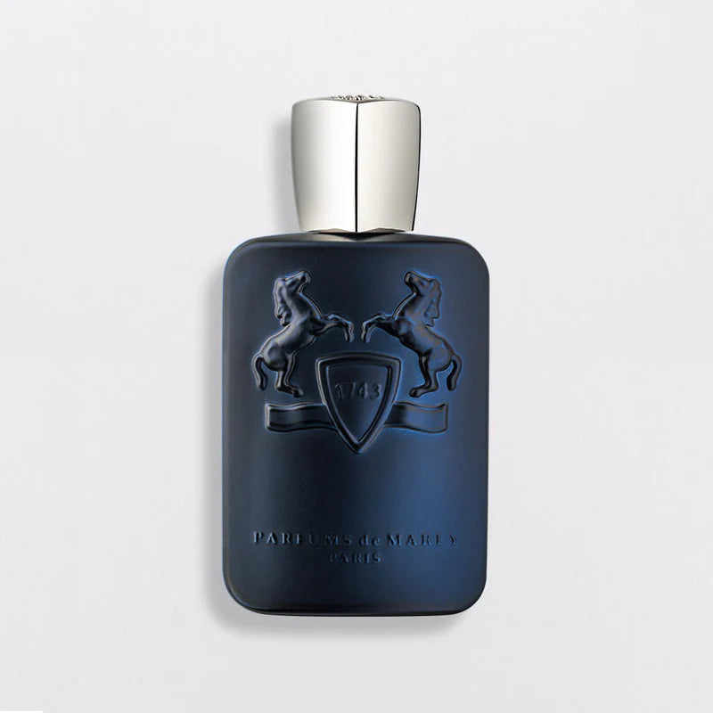 Layton Eau de Parfum