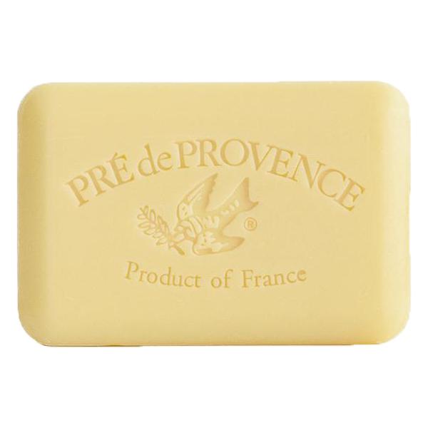 Soap Shea Enriched Everyday French Soap Bar (Numerous Scents)