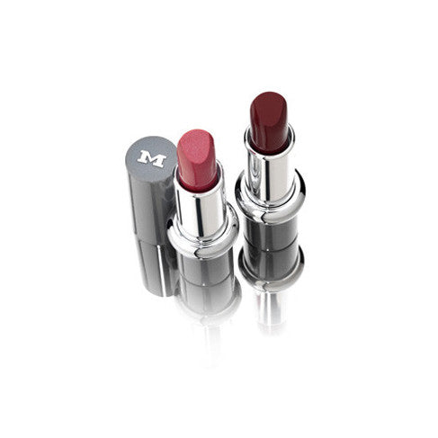 Mavalia Lipstick, Makeup - New London Pharmacy